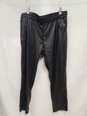 21-555, X-Xlarge